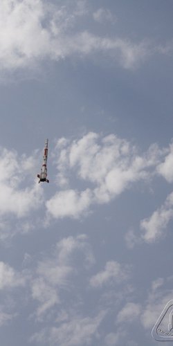 2012 Suche Mirek Topinka